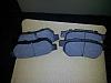 Integra rear brake pads-1256c2m_20.jpeg
