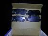 Integra rear brake pads-7528ecb_20.jpeg