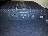 Pheonix Gold Amp-20120208_193214.jpg