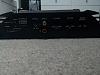 Scoshe amp 500watts-20120208_193433.jpg