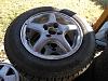 Acura 14" Alloys With Brand New Snows-dscn0217-800x600-.jpg