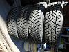 Acura 14&quot; Alloys With Brand New Snows-dscn0218-800x600-.jpg