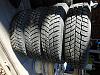 Acura 14" Alloys With Brand New Snows-dscn0218-800x600-.jpg