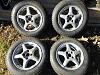 Acura 14" Alloys With Brand New Snows-dscn0226-800x600-.jpg