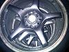 Fs: Bsa 5 spokie rims-img-20120321-00111.jpg