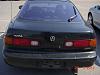 1997 Acura Integra part out BLACK-mvc-005f.jpg