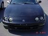 1997 Acura Integra part out BLACK-mvc-003f.jpg