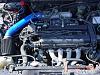 1997 Acura Integra part out BLACK-mvc-006f.jpg
