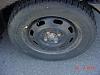1997 Acura Integra part out BLACK-mvc-004f.jpg