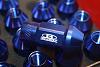 Blox 12X1.5 set of 16 Lug nuts. *Blue,Red,Black,Gold,Purple-img_1777.jpg