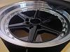BRAND NEW!! XXR 501 16x8 Black Gloss Rims +15off set, 4bolt-img_1748.jpg