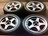 Rare Jdm WORK RSZ-R 16x7 +44 4x100-dbqp8m.jpg