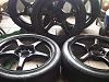 5 BSA RIMS WITH TIRES 5X114 Painted black-img-20120329-00120.jpg