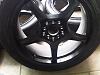 5 BSA RIMS WITH TIRES 5X114 Painted black-img-20120329-00121.jpg