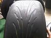 5 BSA RIMS WITH TIRES 5X114 Painted black-img-20120329-00125.jpg