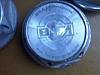 5 BSA RIMS WITH TIRES 5X114 Painted black-img-20120329-00128.jpg