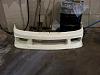 INGS+1 front bumper for jdm dc2-20120330_173303.jpg