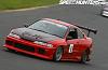 INGS+1 front bumper for jdm dc2-ings.jpg