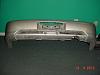 Acura Integra PARTS 94-01 TYPE-R GS-R LS GS-dcrearbumper.jpg