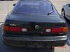 Acura Integra PARTS 94-01 TYPE-R GS-R LS GS-black96r.jpg