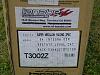 Tanabe super medalion dc2 exhaust-img-20110711-00061.jpg