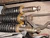 Acura Integra Type-R ITR PARTS Cheap-coilovers2.jpg