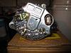 FS: Brand New Genuine Honda Parts (Alternator &amp; Engine Mount for 1996-2001)-img_1433.jpg