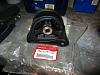FS: Brand New Genuine Honda Parts (Alternator &amp; Engine Mount for 1996-2001)-img_1436.jpg