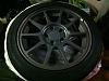 FS: DC2 Type R 5x114.3 gunmetal RIMS + TIRES-img_7650.jpg