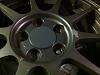 FS: DC2 Type R 5x114.3 gunmetal RIMS + TIRES-img_7651.jpg