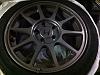 FS: DC2 Type R 5x114.3 gunmetal RIMS + TIRES-img_7652.jpg