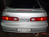 2000 Acura Integra Gs,GSR PART OUT-mvc-007f.jpg