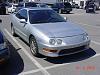 2000 Acura Integra Gs,GSR PART OUT-silverdc2s.jpg