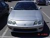 2000 Acura Integra Gs,GSR PART OUT-silverdc2.jpg