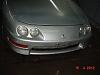 2000 Acura Integra Gs,GSR PART OUT-mvc-009f.jpg