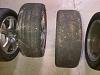 Track tires Toyo Ra-1's-img-20120421-00128.jpg