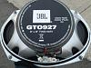 fs:JBL speakers plus DA rear leathers-picture002.jpg