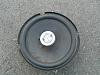 fs:JBL speakers plus DA rear leathers-picture003-1.jpg