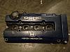 B valve cover , shift knob , SIR ecu plus-iphonepics063.jpg