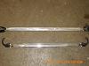 Front and Rear integra strut tower braces-hpim0001.jpg