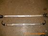 Front and Rear integra strut tower braces-hpim0002.jpg