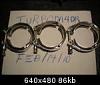 few turbo parts-picture006il.th.jpg