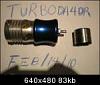 few turbo parts-picture005mt.th.jpg