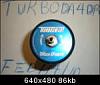 few turbo parts-picture004ad.th.jpg