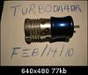 few turbo parts-picture002rf.th.jpg