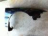 Must Sell Parts for 1990-93 INTEGRA ASAP!-fender1.jpg