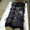 Must Sell Parts for 1990-93 INTEGRA ASAP!-valvecoveree.jpeg