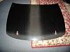 94-01 integra carbon fiber hood/sparco hood pins-001gmv.jpg