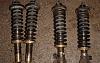 Acura Integra TYPE R PARTS JDM-coilvers5.jpg
