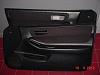 Acura Integra TYPE R PARTS JDM-itrdooroanels.jpg